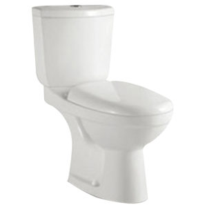 WC COMPLET LT-2018AR SH 700X385X750MM