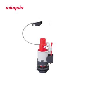 MECANISME P/BATI WC SUSPENDU REF 50719184