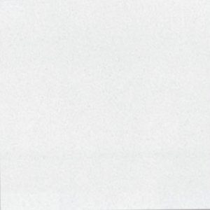 MONTE PERLA 40X40 - 6.25pces/m2 - 54 000 Ar TTC/m2 - 6 pces/ 0.96m2/17kg/carton - 51 840 Ar TTC/CARTON