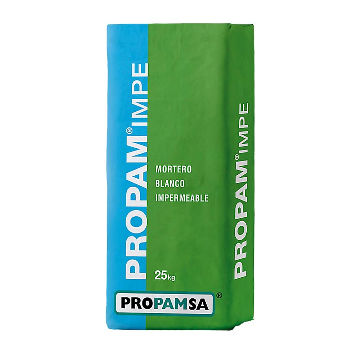 Mortier 25kg hot sale