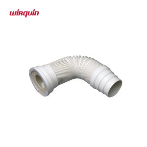 PIPE SOUPLE EXTENSIBLE L650MM- 71260001