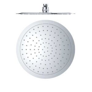 POMME DE DOUCHE RP 240 ROND D.240MM