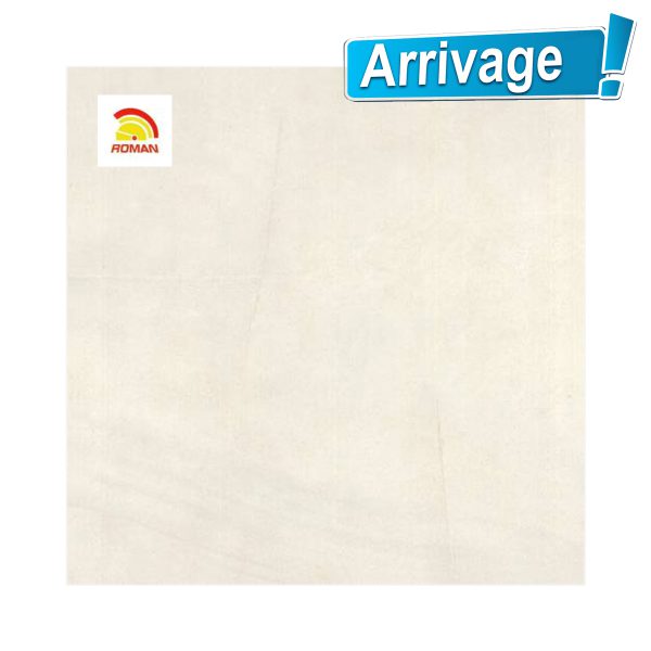 RIVIERA BONE 40X40-6.25pces/m2 -47 083.37 Ar HT/m2 -6pces/ 0.96m2/ 17kg/carton- 45 200 Ar/carton