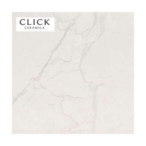 SICILIA PERLA 45X45 -  4.94 pces/m2 - 54 166,70 Ar HT/m2 - 7 pces/ 1.42 m2/ 25 kg/carton