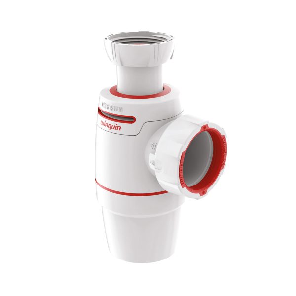 SIPHON EVIER D40 NEO AIR