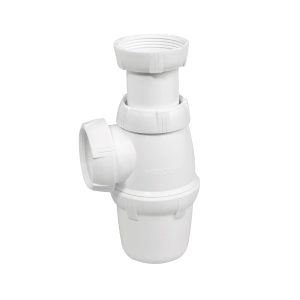 SIPHON EVIER REGLABLE 1"1/2 REF SP3213