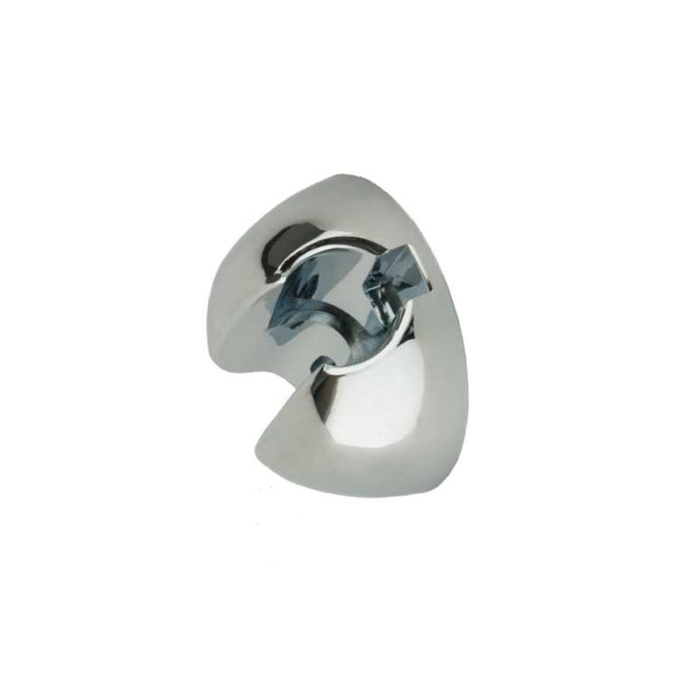 SUPPORT CHROME CLUB REF 3548