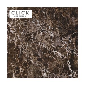 VENECIA DARK 45X45 -  4.94 pces/m2 - 54 166,70 Ar HT/m2 - 7 pces/ 1.42 m2/ 25 kg/carton