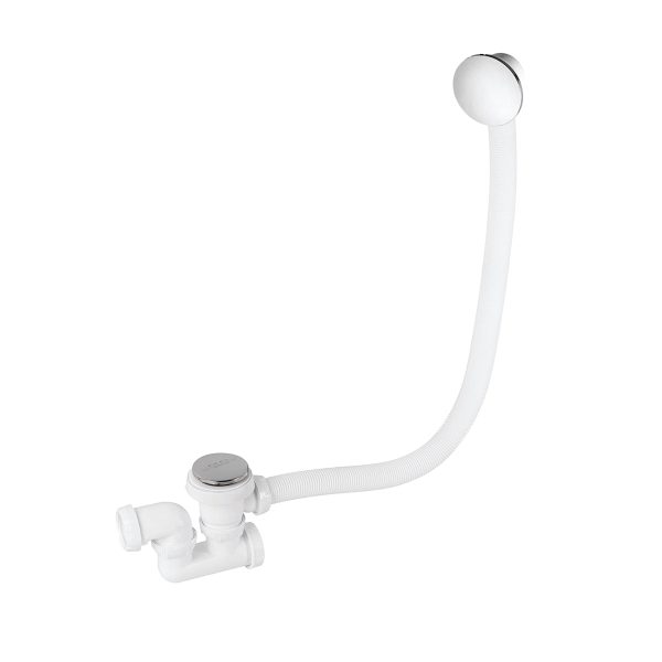 VIDAGE BAIGNOIRE QUICKCLAC REF SP760299 CHR