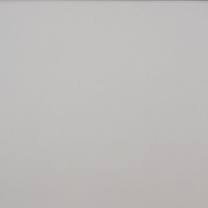 FAUX PLAFOND GYPSUM NR154  - 90 000 AR TTC/ CARTON/10 PIECES