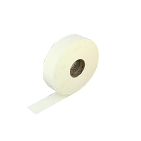BANDE À JOINT PLACO 50MM X 75 ML/ ROULEAUX
