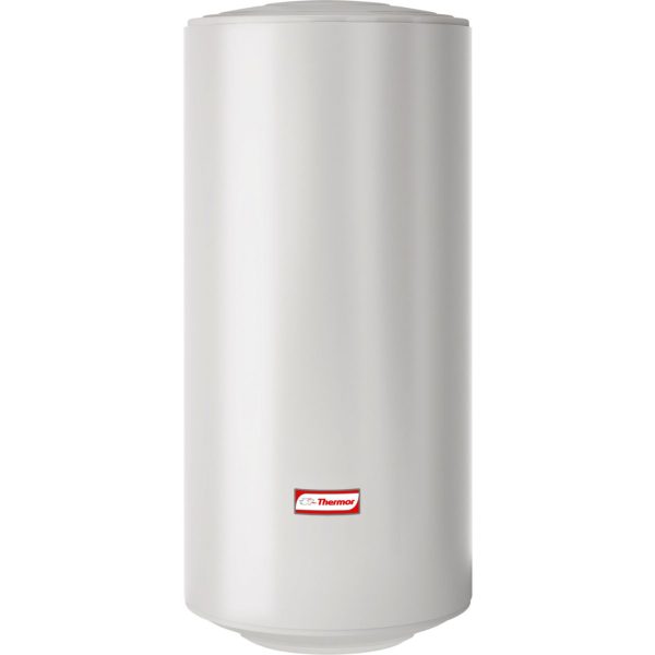 CHAUFFE EAU ELECTRIQUE THERMOR 100 L