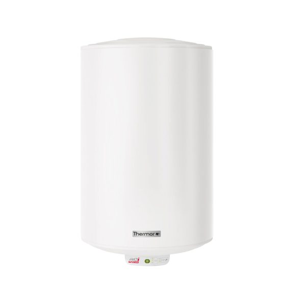 CHAUFFE EAU ELECTRIQUE THERMOR 50L