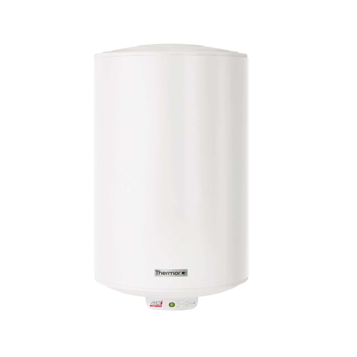 Chauffe-eau 50l Vista WH-60C –