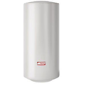 CHAUFFE EAU ELECTRIQUE THERMOR 75L
