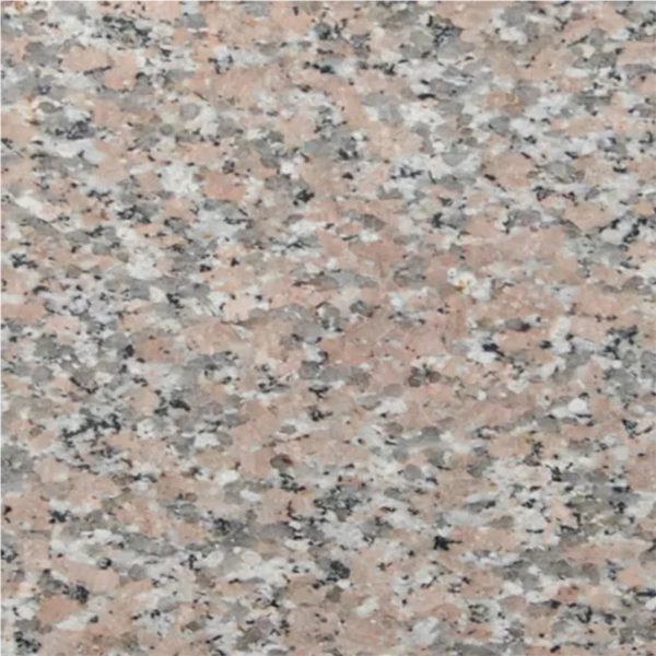 GRANITE 65 X 180 X 2CM CHINA PINK