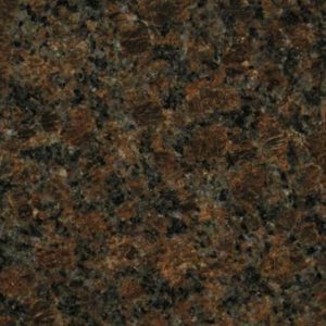 GRANITE  65X180X2CM COFFEE BROWN