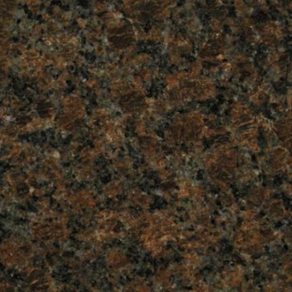 GRANITE  65X180X2CM COFFEE BROWN