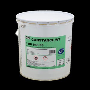 CONSTANCE WT BLANC 25KG