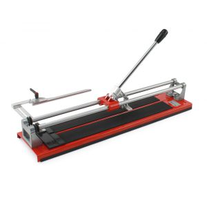 COUPE CARREAU CUT PPX 600MM