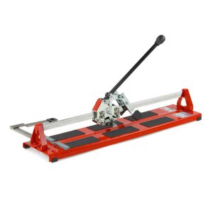 COUPE CARREAUX BEARING CUT 850 REF 311765