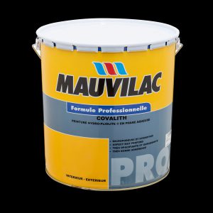 COVALITH BLANC CAL  3LT