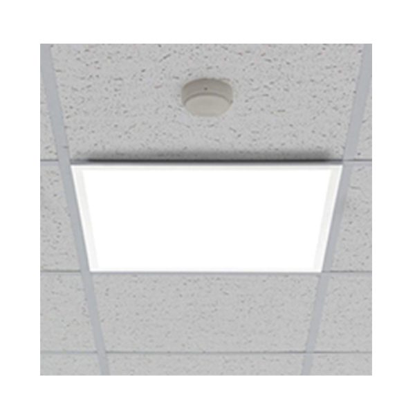 DALLE LUMIERE LED 595X595CM 6500K 38W