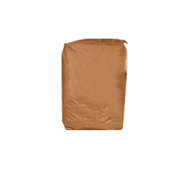 ENDUIT PLACOPLATRE SAC 15KG