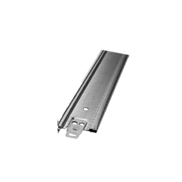 ENTRETOISE CROSS T-GRID 26X24X0.3 1200 MM
