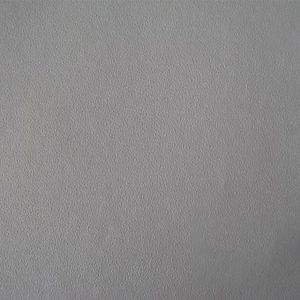 FAUX PLAFOND GYPSUM NR154  - 90 000 AR TTC/ CARTON/10 PIECES
