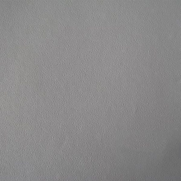 FAUX PLAFOND GYPSUM NR154 - 21 225 AR HT/M2 - 2.83 PCES - 75 000 AR HT/ CARTON/10 PIECES