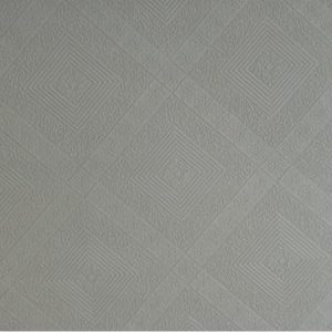 FAUX PLAFOND GYPSUM NR 244  - 90000 AR TTC/ CARTON/10 PIECES