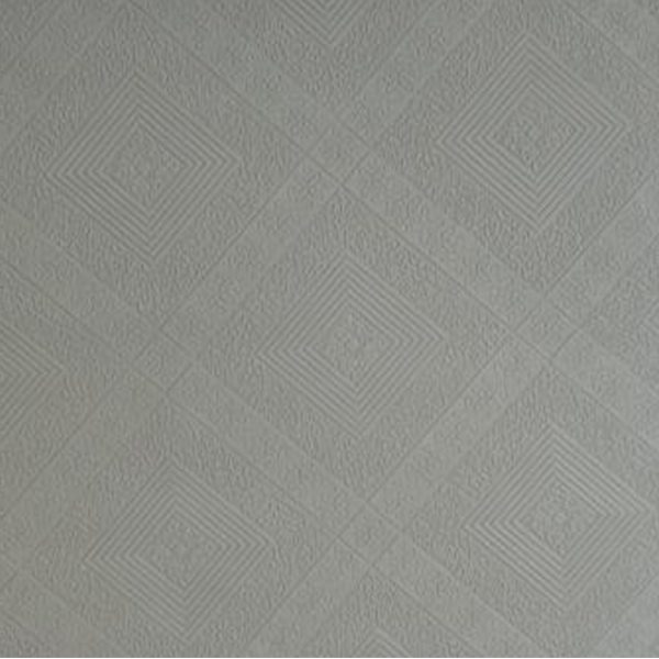 FAUX PLAFOND GYPSUM NR 244  - 21 225 AR HT/M2 - 2.83 PCES - 75 000 AR HT/ CARTON/10 PIECES