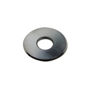 MOLETTE 14 MM/ GAMME BEARING CUT