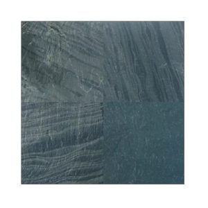 CARREAU N.GREEN 30X30 ARDOISE -11.11pces/m2 - 120 000.10 Ar TTC/m2 - 10 pces/ 0.90 m2/ carton - 30 KG