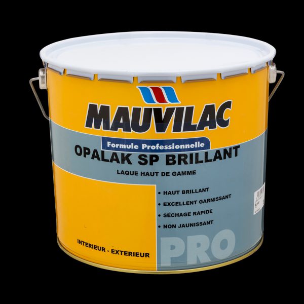 OPALAK SP BRILLANT TON VIF 1LT