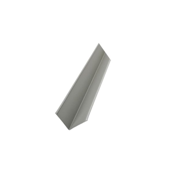 PORTEUR MAIN T-GRID 32X24X0.3 3600 MM