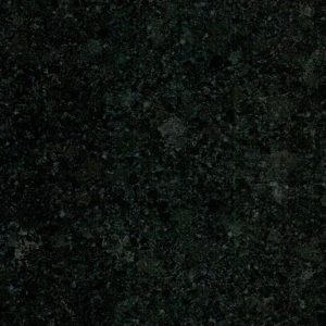 GRANITE 65X180X2CM R BLACK