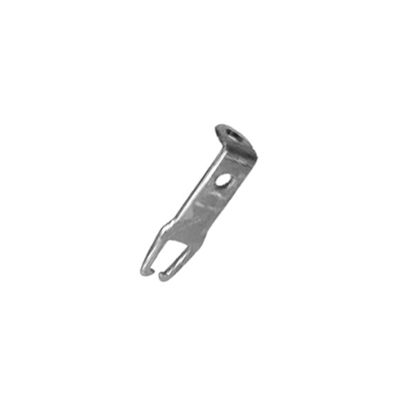 SUSPENTE FAUX PLAFOND D6MM BOITE DE 100 PIECES
