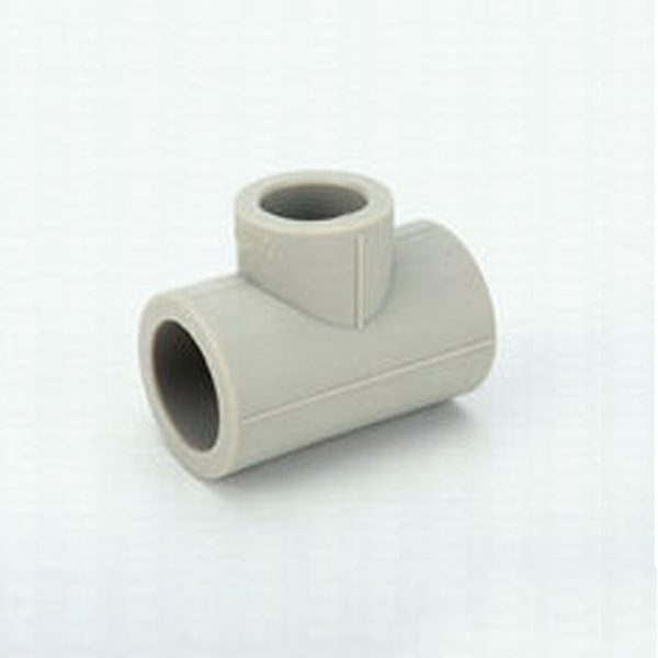 TE TARAUDE PPR D.25X1.2 -PRT03-20X1.2