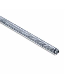 TIGE FILETEE DIAM 08mm X1000mm