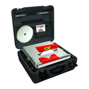 TRONCONNEUSE ASTRO 720W-230W A/ MALETTE