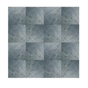CARREAU TUMBLED 10 SILVER GREY 10X10 ARDOISE - 100 pces/m2 - 140 000 Ar TTC/m2 – 54 pces/ 0.54 m2/ carton 75 600. Ar TTC/carton