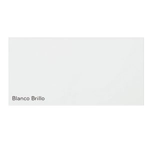 BLANCOS BRILLO 25X50 - 8 pces/m2 - 45 833,36 Ar HT/m2 - 16 pces / Carton - 91 666,72 Ar HT