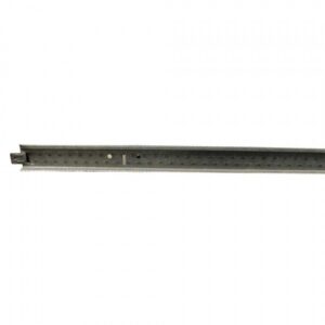 PORTEUR MAIN T-GRID 32X24X0.3 3600 MM