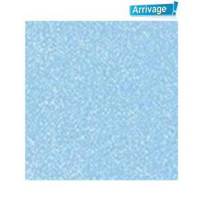 GRES CERAM AS T. BLUE 30X30 -11.11pces/m2 - 25 000 Ar HT/m2 – 11 pces/ 0.99 m2/ 24752.53 - 13.50kg