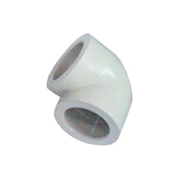 COUDE PPR 90 D25-PRE02-90-25