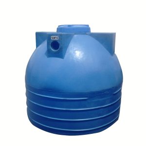 FOSSE 1M3 JUSQU 'À 4 PERSONNES