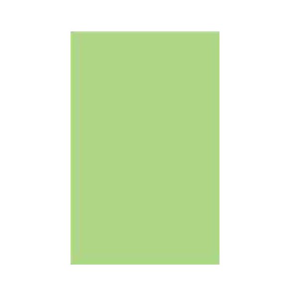 MURAL GREEN 20X30 - 16.67pces/m2 - 23 750.08 Ar HT/m2 - 16 pces/ 0.96 m2/ 9.5 kg - 22 795.52 Ar HT/carton
