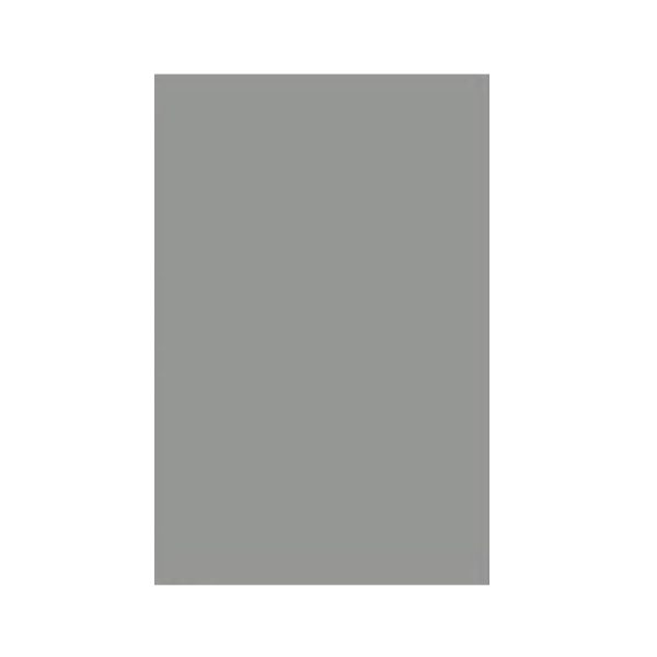 MURAL GREY 20x30 - 16.67pces/m2 - 23 750.08 Ar HT/m2 - 16 pces/ 0.96 m2/ 9.5 kg-  22 795.52 Ar HT/carton